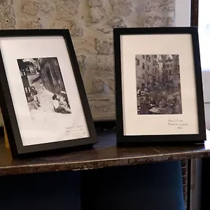 https://diamante-nel-porto.hotelitalianriviera.com