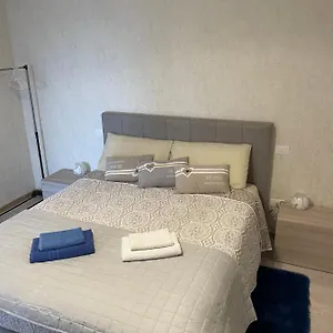  Appartamento Stella