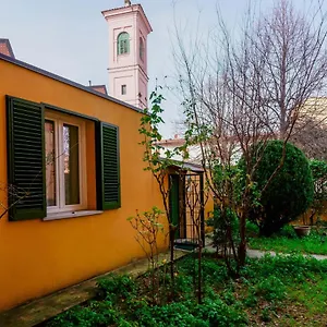 Apartment Cavaticcio