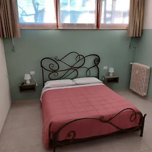  Appartamento Terrace House Mq 80