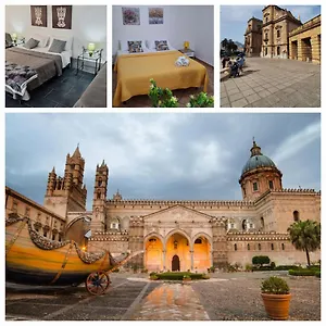 https://papiretos-home.palermohotels.org