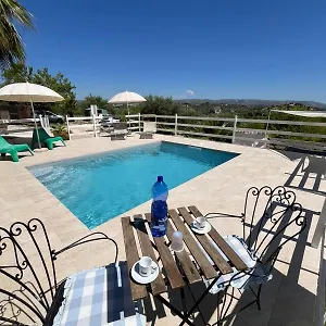 https://agriturismoeloropizzuta.sicilyhotelsitaly.net