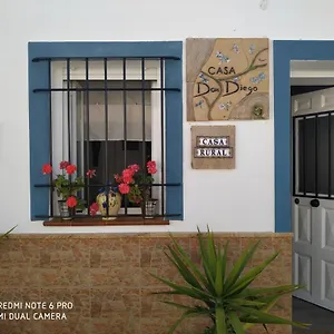 https://casa-don-diego.es-andalucia.com
